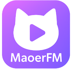 MaoerFM